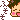 �f�R���G�����b��ر*��߲�