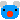�f�R���G�����b