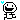�f�R���G�����b�Ă��Ă�����