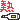�f�R���G�����b�M