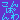 �f�R���G�����b