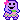 �f�R���G�����b