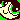 �f�R���G�����b�o�^�[�J�b�v