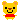 �f�R���G�����b