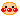 �f�R���G�����b�炾���������