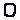 �f�R���G�����b