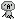 �f�R���G�����b(�L�``)ʧ