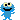 �f�R���G�����b��Ӂ�̷�޼���E