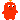 fRGbbN@}