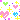 �f�R���G�����b