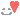 �f�R���G�����b