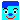 �f�R���G�����b�݂������I