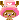 �f�R���G�����b����߰�y�ڂ�ʰāz