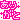 �f�R���G�����b�L���L���{���肪��