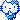 �f�R���G�����b�q�~�c��