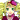 �f�R���G�����b
