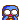 fRGb݁E