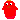 �f�R���G�����b�����@ѯ�