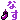 �f�R���G�����b��؁��֎q�i�X