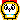 �f�R���G�����b�h���~�P