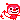 �f�R���G�����b