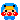 �f�R���G�����b���肢����ݷ��