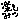 fRGb
