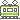 �f�R���G�����b
