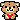 �f�R���G�����b�u�[�t�@��ݸ