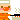 ｱﾝﾊﾟﾝ料理（改）