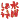 �f�R���G�����b
