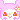 �f�R���G�����b�}�C�����f�B�[