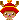 fRGb߰yDBށz