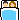�f�R���G�����b����A