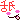 �f�R���G�����b�����`�`