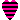 �f�R���G�����b�{�[�_�[�́|��