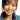 �f�R���G�����b