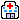 �f�R���G�����b�a�@