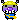 �f�R���G�����b