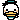 �f�R���G�����b�h�i���h