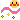 �f�R���G�����b�A���p���@�`
