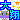 �f�R���G�����b������݁��޲�� ����