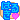 �f�R���G�����b��]������� �͂邫