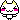 �f�R���G�����b���˂����Ăւ�