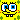�f�R���G�����b����&amp;amp;amp;amp;��