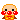 ごめんなさい