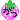 �f�R���G�����b