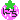 �f�R���G�����b