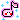 fRGbsNn