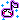 fRGb